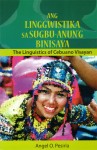 binisaya_prev