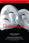 dalawahan