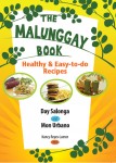 malunggay