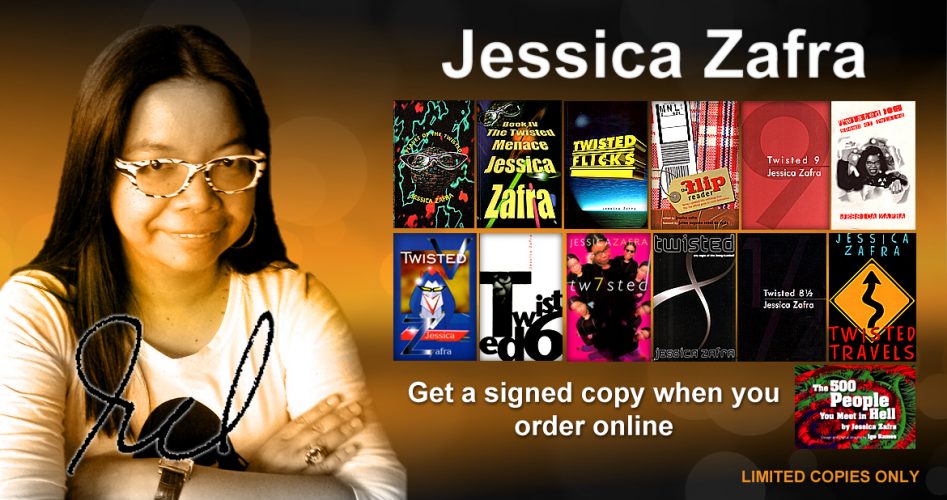 book sign jessicazafra_nc