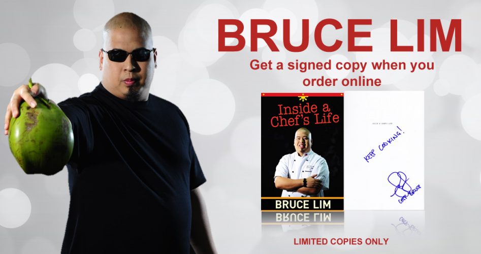 bookj sign bruce lim_nc