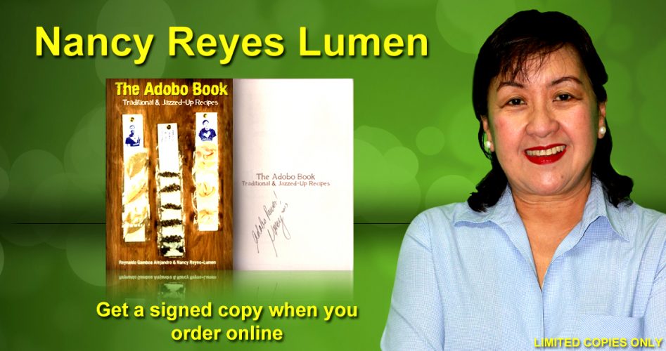 nancy reyes