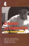 grammar and compo