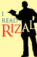 ireadrizal icon