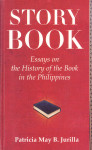 story book