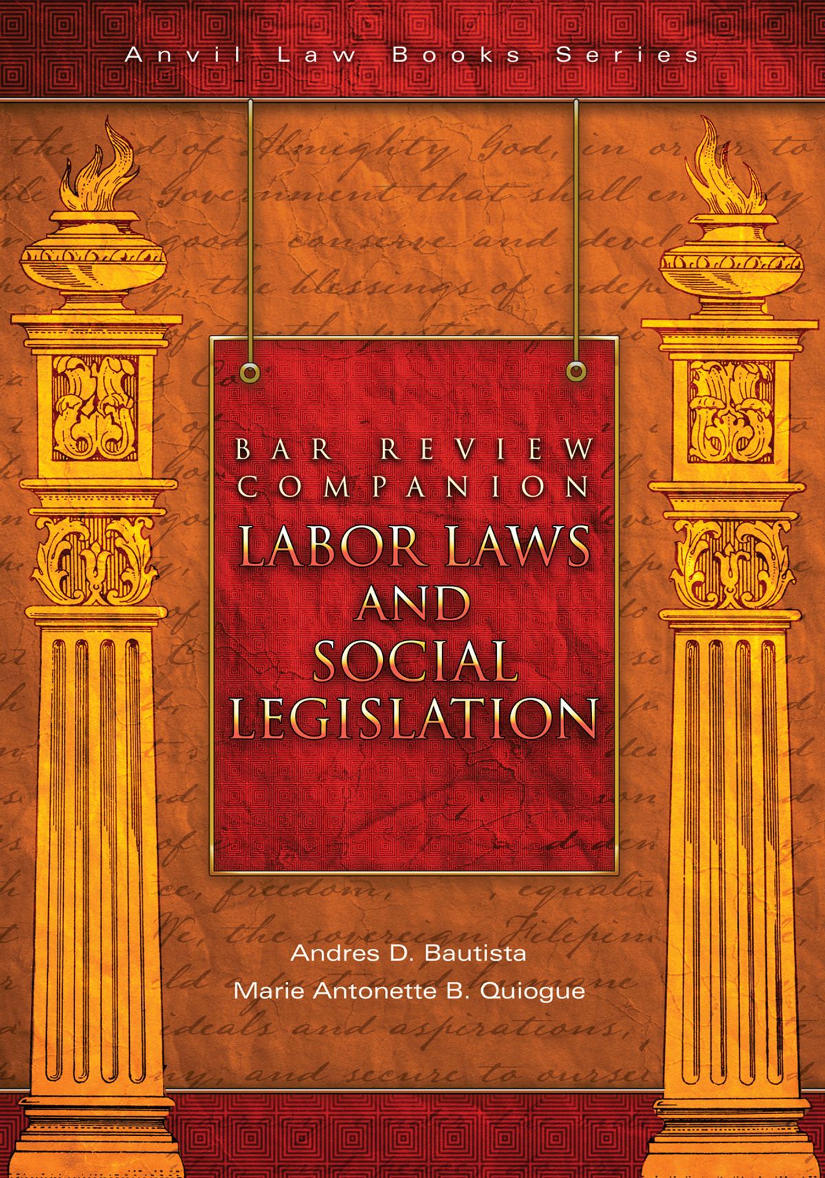 social legislation